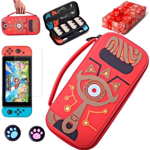 KYVG Game Consoles