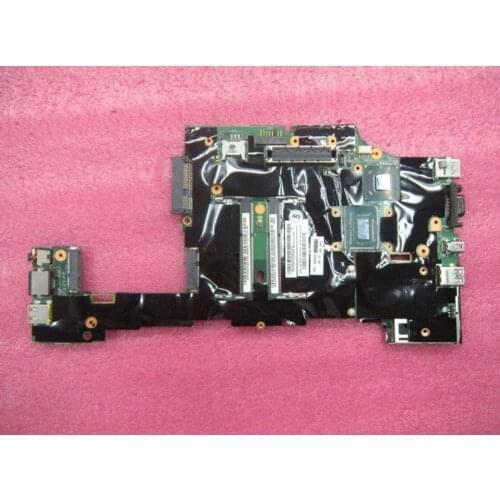 Lenovo ThinkPad X230 X230i motherboard mainboard i7 i7-3520M CPU FRU 04X4513 04W6694 04W3716 00HM364 04X1409