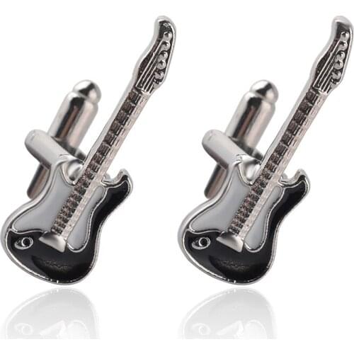 Музыкальные инструменты Meirenpeizi China At AliExpress