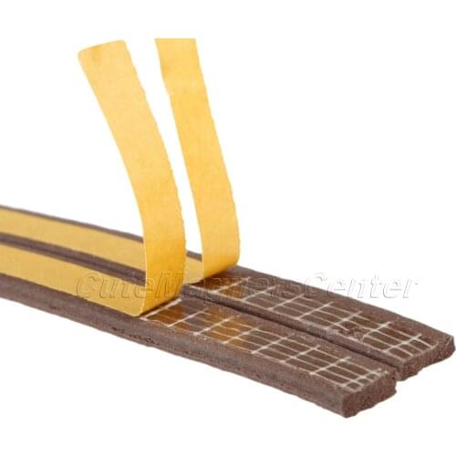 Mtsooning Home Improvement Products