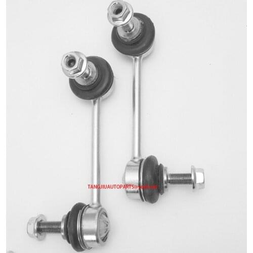 1 Pairs Stabilizer Bar Link Fit JEEP CHEROKEE KL 2014-2019 68224850 68224851