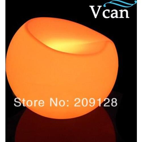 Vken Lait Outdoor Lighting