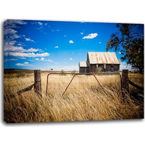 Custom-made Landscape Photo to Canvas/ Personalized picture/ Canvas gift idea/ Gallery Wrapped Canvas/ Unique wall decor