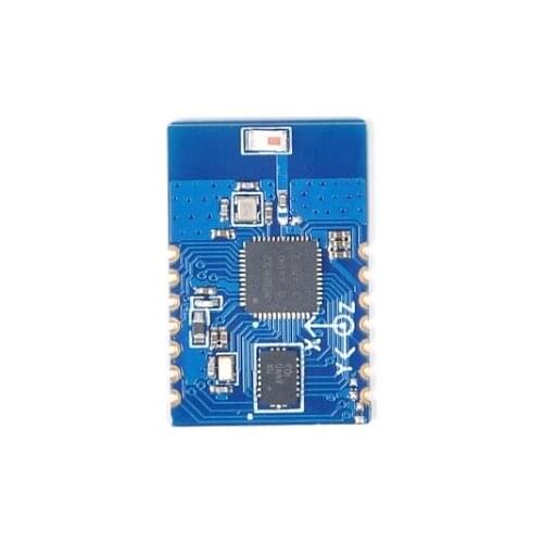 XY AMY Electronic Components