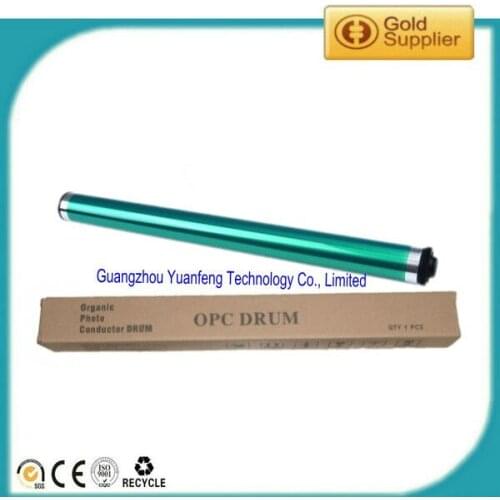 2Pack copier opc drum for toshiba e-studio 168 169 208 166 205 207