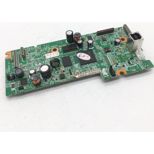 2158970 2155277 2145827 FORMATTER PCA ASSY Formatter Board logic Main Board MainBoard mother board for Epson L355 L358 355 358