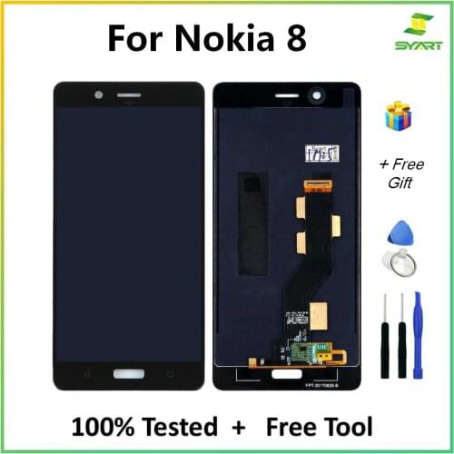 15ml B-7000 Glue B7000 glue Multi Purpose Glue Adhesive Epoxy Resin Repair Cell Phone LCD Touch Screen Super Glue B 7000