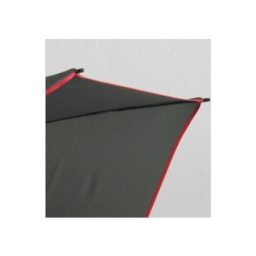 3 persons sport fiberglass golf umbrella,outdoor sport umbrellas,auto open.car umbrellas,windproof,anti-thunderbolt