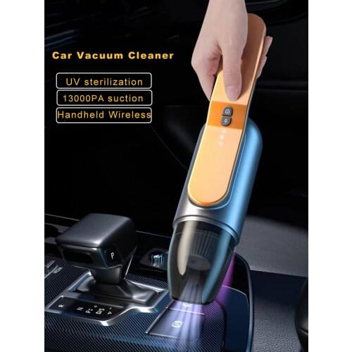 Bymaocar Electrical Equipment For Cars