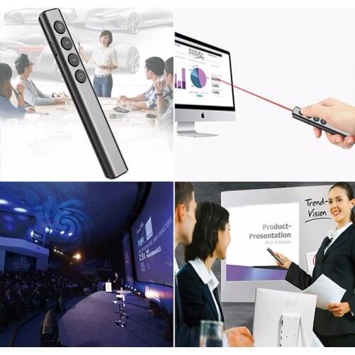 KINGSHAN Portable Lamps