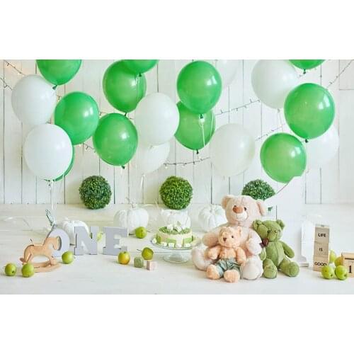 Toy shop portrait Backgrounds photography fotografia birthday decoration photo Backdrops for kid photo studio backgrounds G-1144