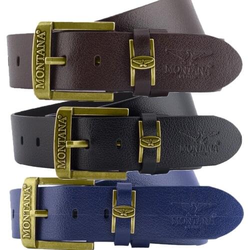 Аксессуары для одежды MONTANA China At AliExpress