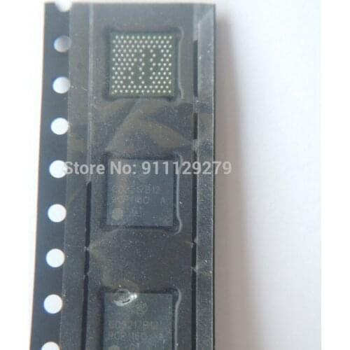 New CD3217B12ACER CD3217B12 CD3217 BGA IC chipset for Repair BGA 3217