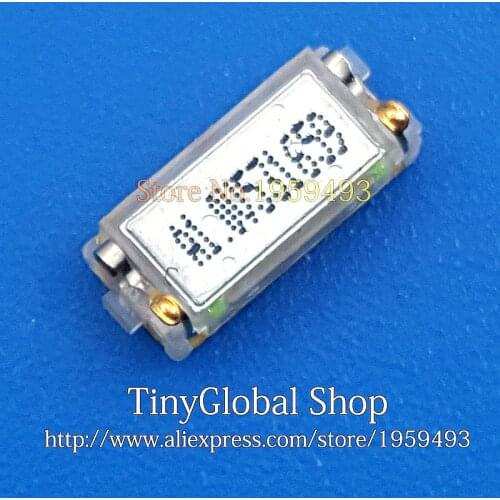 XGE New Ear Speaker receiver earpiece Replacement for Nokia Lumia 620 625 1520 925 RM-1011 High Quality