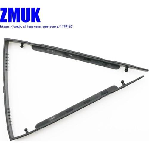 New Original HDD BRACKET For Lenovo Ideapad 310-15ISK 510-15ISK Series,P/N 5B40L35846