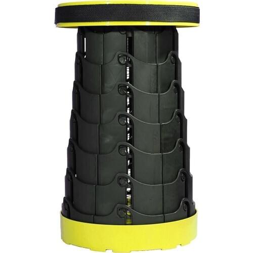 PIKAS Bicycle Tires