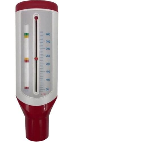 POPSFINE Blood Pressure Measuring Devices