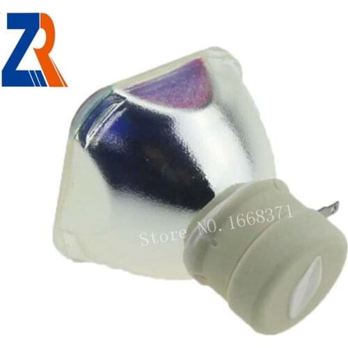 ZR Compatible Projector Lamp LMP-E212 for VPL-EX221 EW275 EW245 EX245 EX27