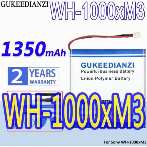 GUKEEDIANZI Battery SP3676B1A(1S2P) 12000mAh For Samsung GALAXY Tab 2 10.1 GT P7500 P7510 Tab 2 GT P5100 P5110 P5120 Tab2