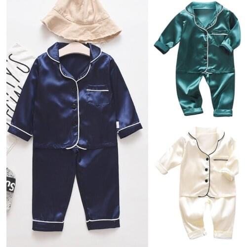 Yangmaile Sets Of Clothes For Babies