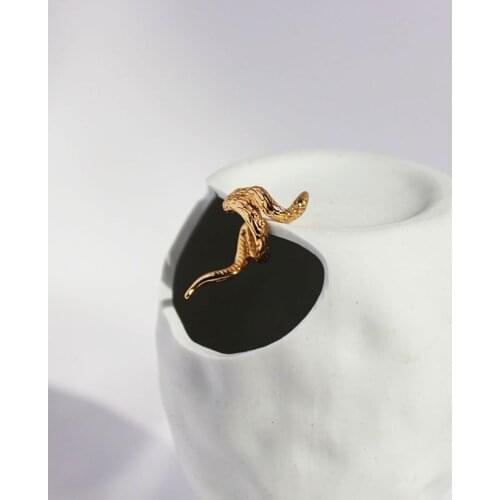 Yitian Sun Piercing Jewelry