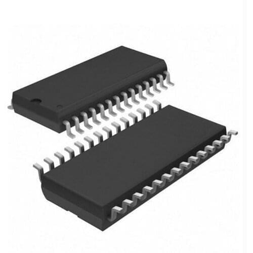 10PCS/LOT NEW VNQ830 VNQ830M SOP28