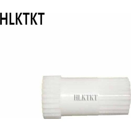 10 X developer drive gear 6LJ768120 6LJ76812000 For toshiba 2006 2306 2506 2505 2307 2507 24T/21T Gear