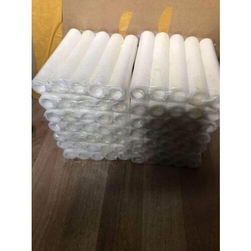 3590 01015A/359001015 filter Konica R1 R2 minilab made in China