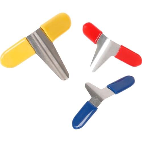 2021 Locksmith Tools New Picks Set Lock Pick Accessories Set Tools New Hot Fashion Padlock Shim Lock Home Tools