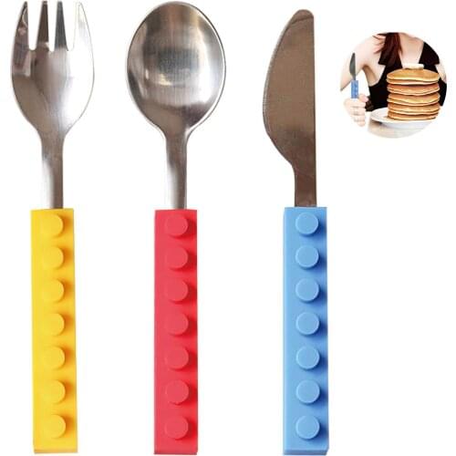 ABEDOE Cookware Sets