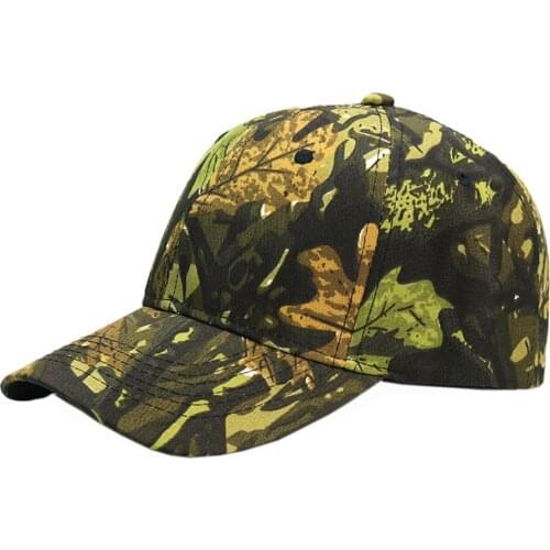 Fashion Unisex Men Women Hats Baseball Cap Sport Sun Adjustable Hat Cotton Blend Colorful Prinitng Adjustable Climbing 10Feb 13