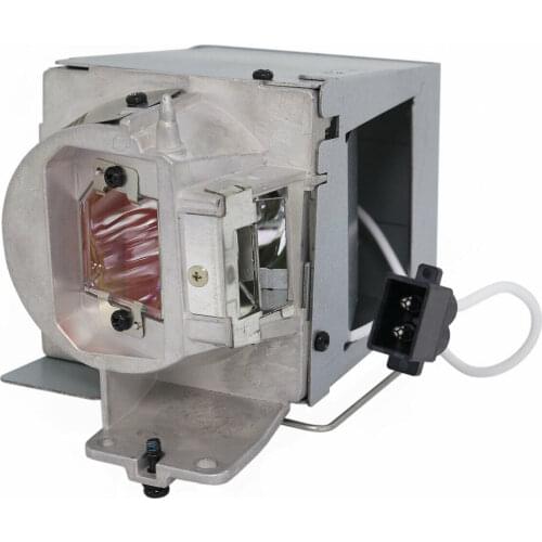 BL-FU310D 310/245W 1.0 Replacement bulbs SP.70B01GC01 high quality Projector lamp for Optoma EH490 EH502 W490 W502 X502 EH504