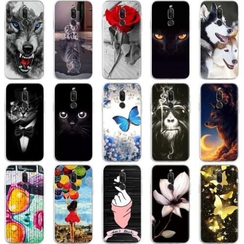 Bolomboy Meizu MX4 Phone Cases