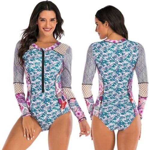 Купальники с сеткой Bswemek China At AliExpress