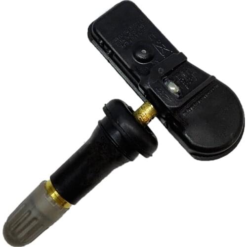 FOR 2013-2018 KIA SOUL (AM) HYUNDAI CRETA (GS) HYUNDAI I10 [IA] TPMS 433MHz HYUNDAI TIRE PRESSURE SENSOR 52933-B2100 52933B2100