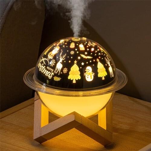 Ароматические диффузоры Dreamburgh China At AliExpress