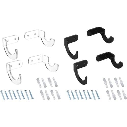 Бейсбольные биты и мячи DUUTI China At AliExpress