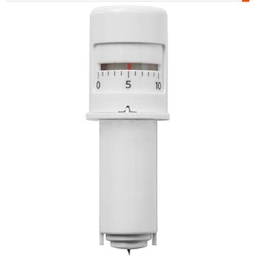 Tools according to the size