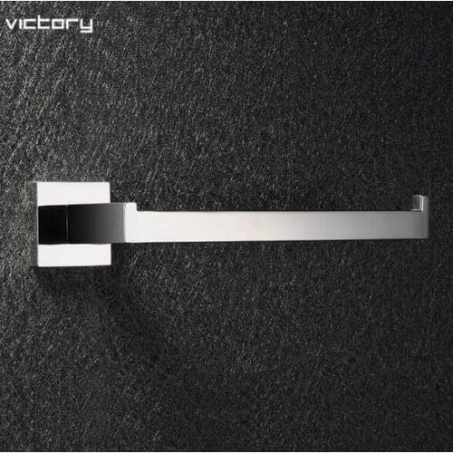 Bathroom Towel Ring,Towel Holder Rack,Solid stainless steel Construction,Chrome Finish,Bathroom Products,Bathroom Accessories