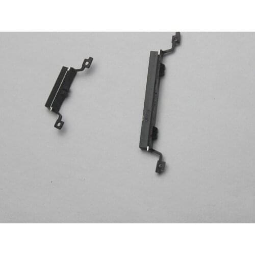 Menu Recent Back Return Button Key For LG Google Nexus 5X H790 H791 H798