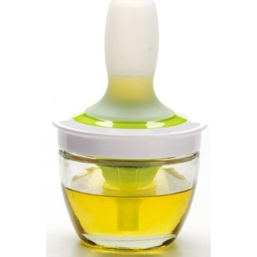 Товары для выпечки Нет бренда China At AliExpress