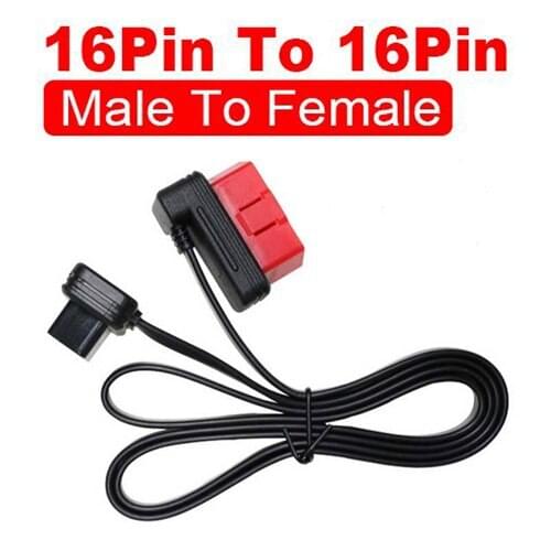 Диагностические разъемы автомобилей Nexanic China At AliExpress