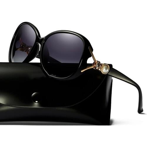 Nomanov Women's Glasses For Drivers