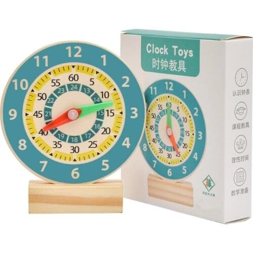 Обучающие часы OCDAY China At AliExpress