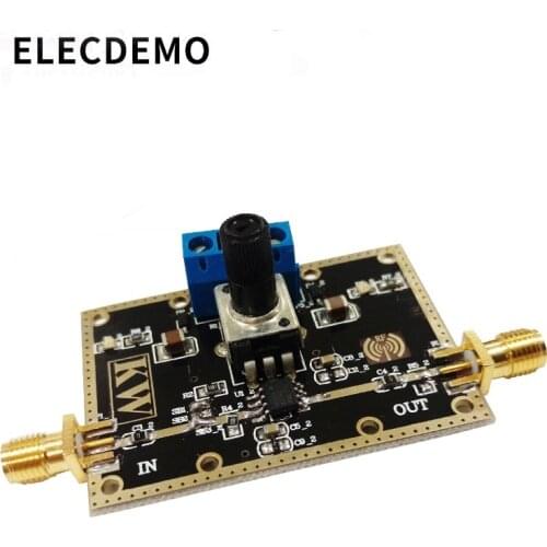 OPA627 Precision Amplifier High Speed High Resistance Amplifier Single Universal Operational Amplifier High Performance Op Amp