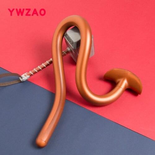 For Woman Adult Sex Toyes Adult Toy Soft But 60cm Ass Men Long Sex Toys Tools Anal Butt Plug Training Kit Plugs Females Anal