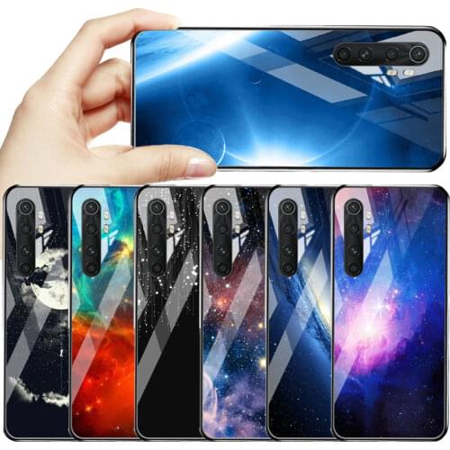 TAOYUNXI Phone Cases Xiaomi Mi A2