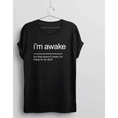 Sarcastic Tshirt, funny graphic tee for women, sarcasm shirt, funny tshirt for men, slogan shirt, trendy tshirt, funny-D234