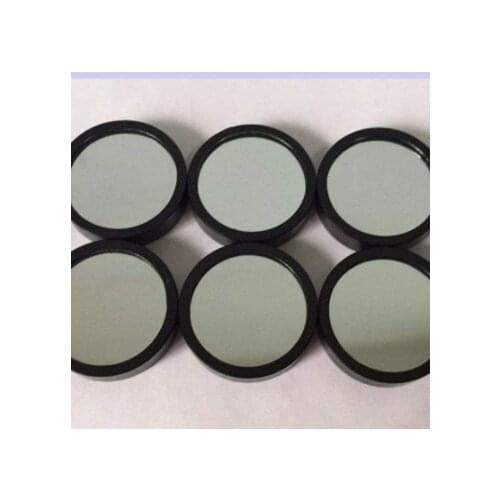 850nm Narrowband Filter850nm Bandpass Filter-D12.7*1mm