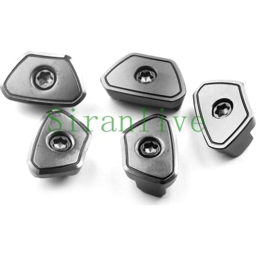 Golf Weight 3g 5g 7g 9g 11g 13g 15g 17g Movable Sliding Weight Slider for Callaway GBB EPIC Driver